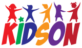 Kidson Toys - Just another WordPress site