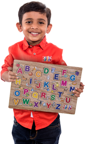 Kid-with-alphabet-puzzle